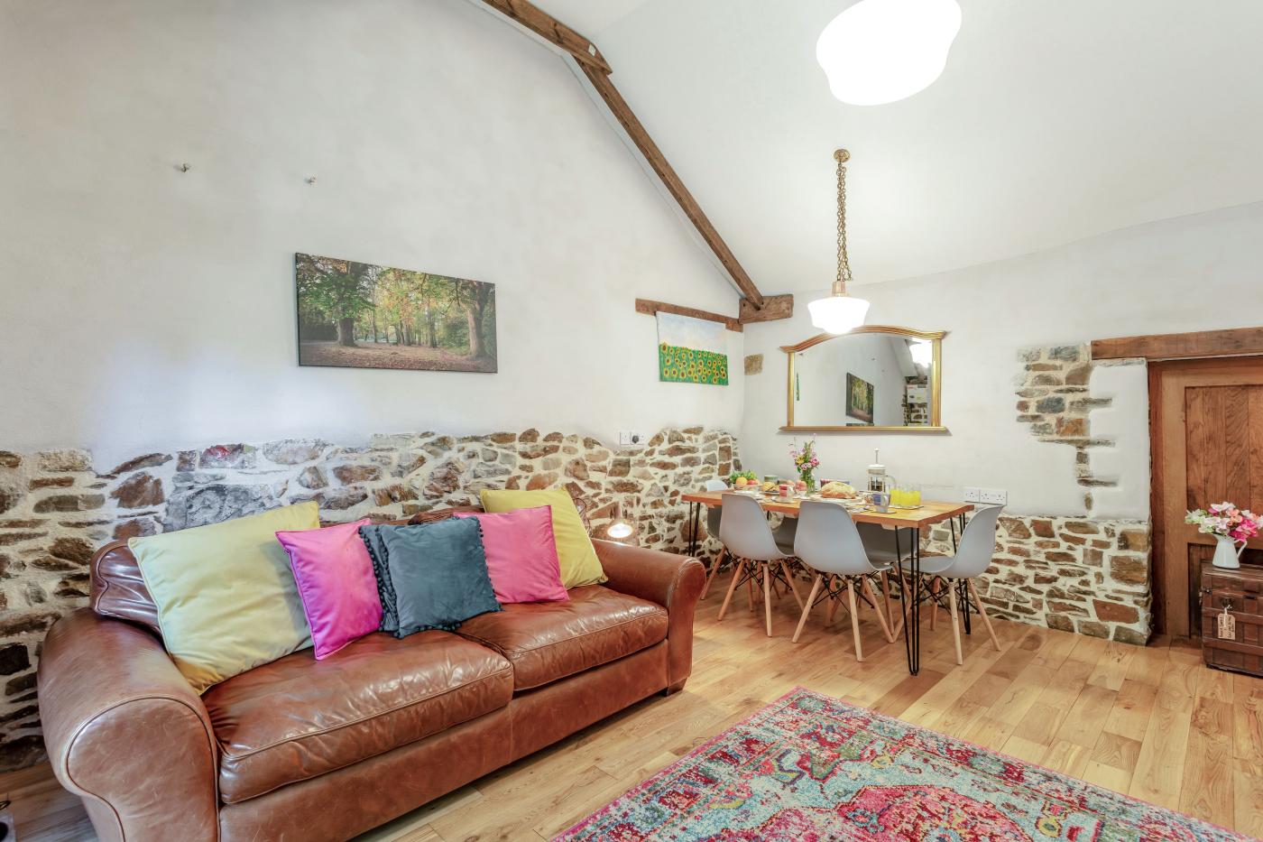 Property image 5 for HC277344