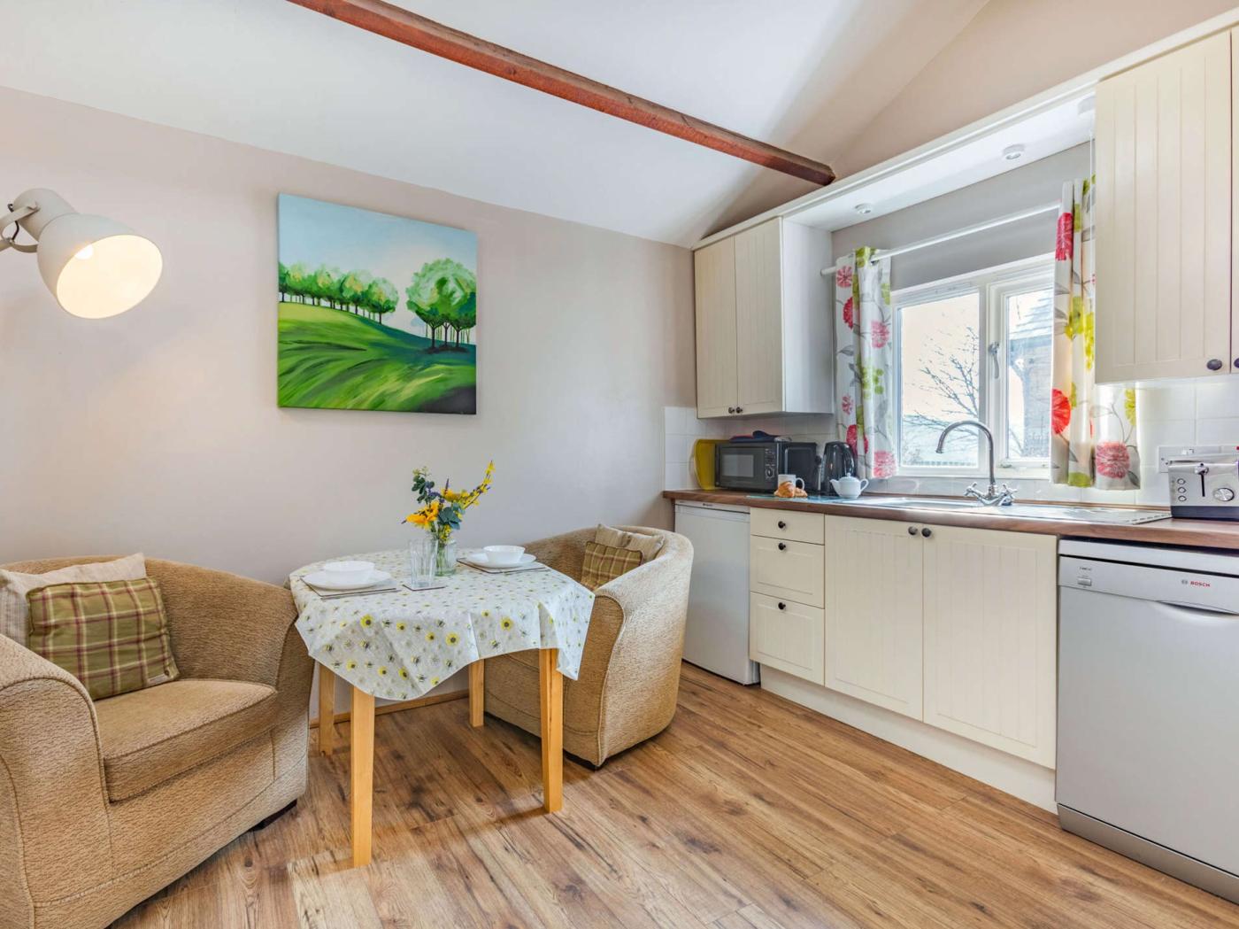 Property image 2 for HC9090