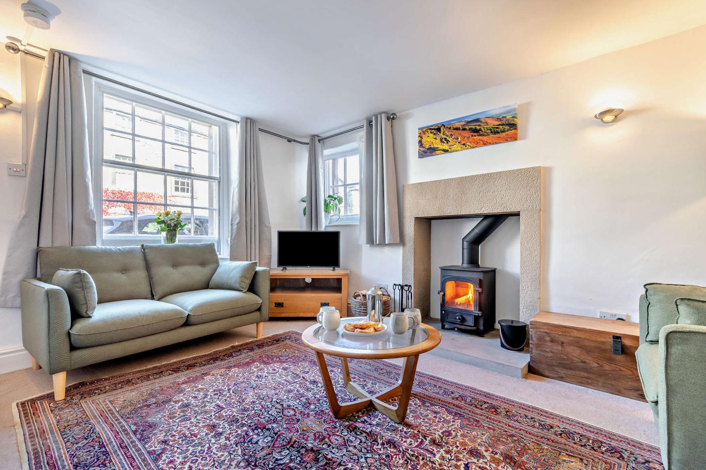 Property image 5 for HC280164