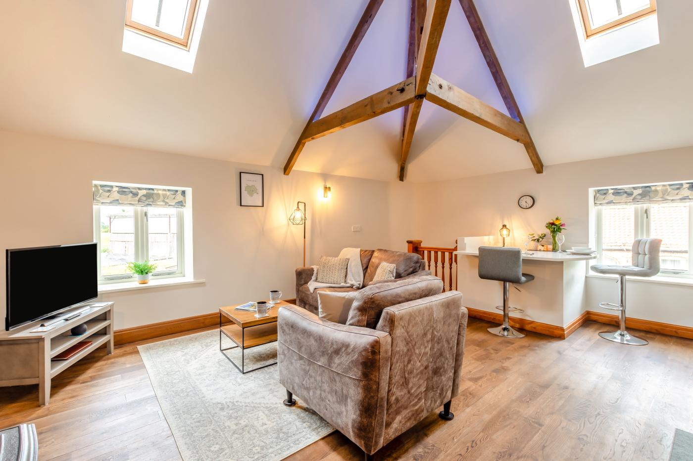 Property image 8 for HC280357