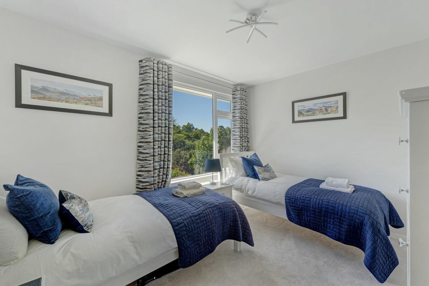 Property image 17 for HC285470