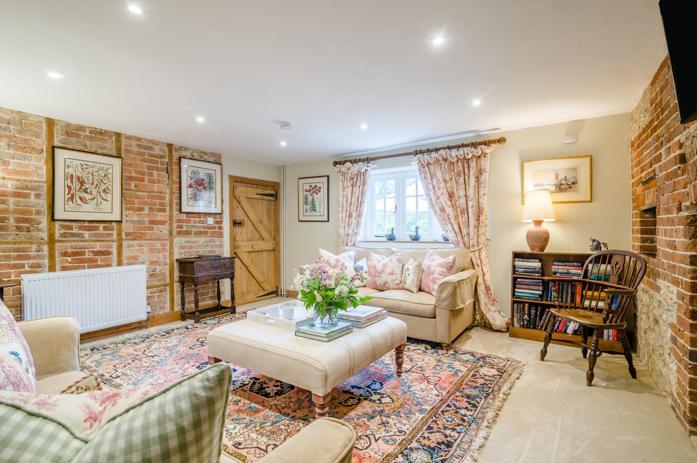 Property image 6 for HC293268