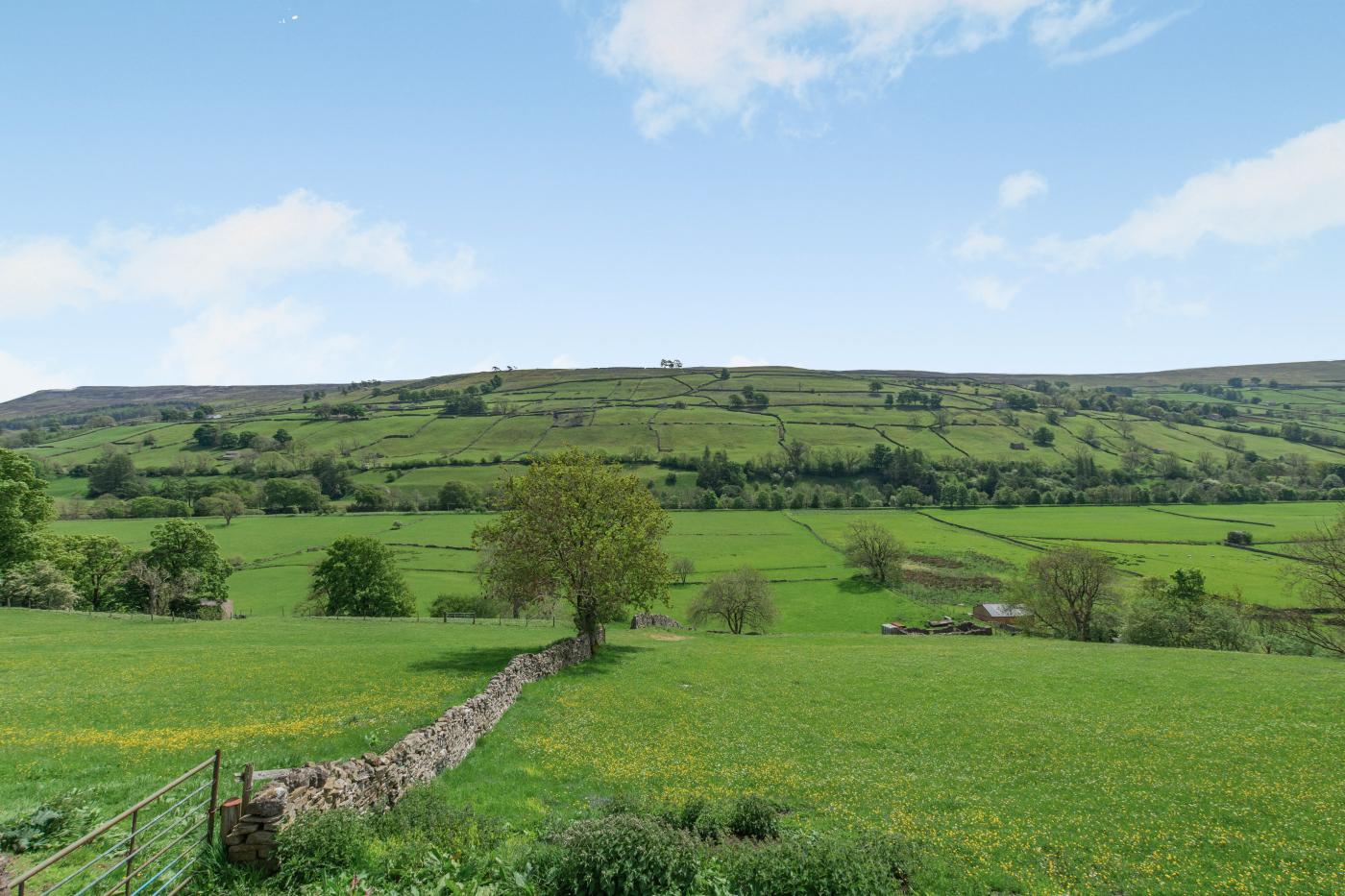 Property image 28 for HC92772