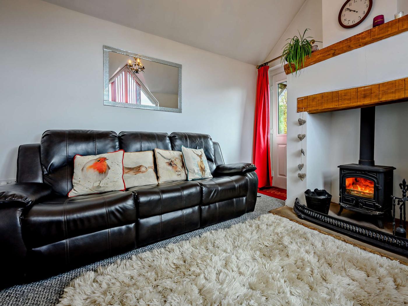 Property image 6 for HC84289