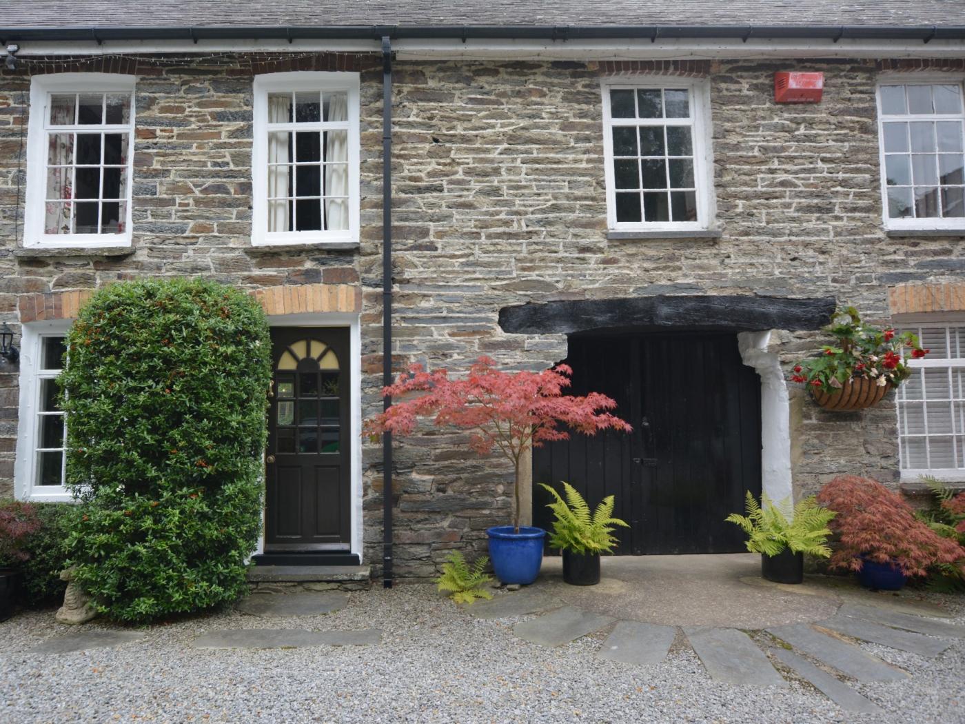 Property image 17 for HC79198