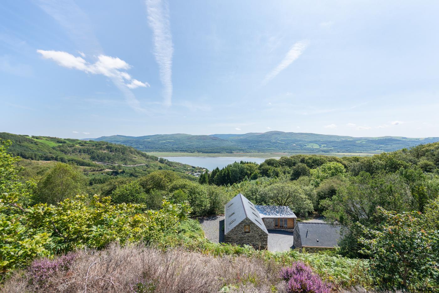 Property image 18 for HC86207