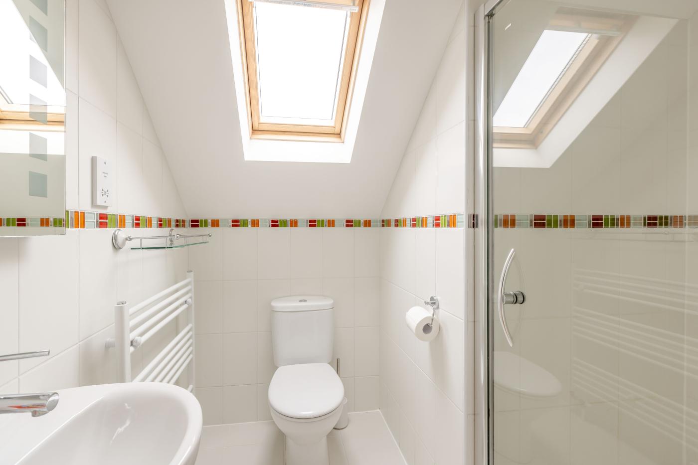 Property image 17 for HC294729