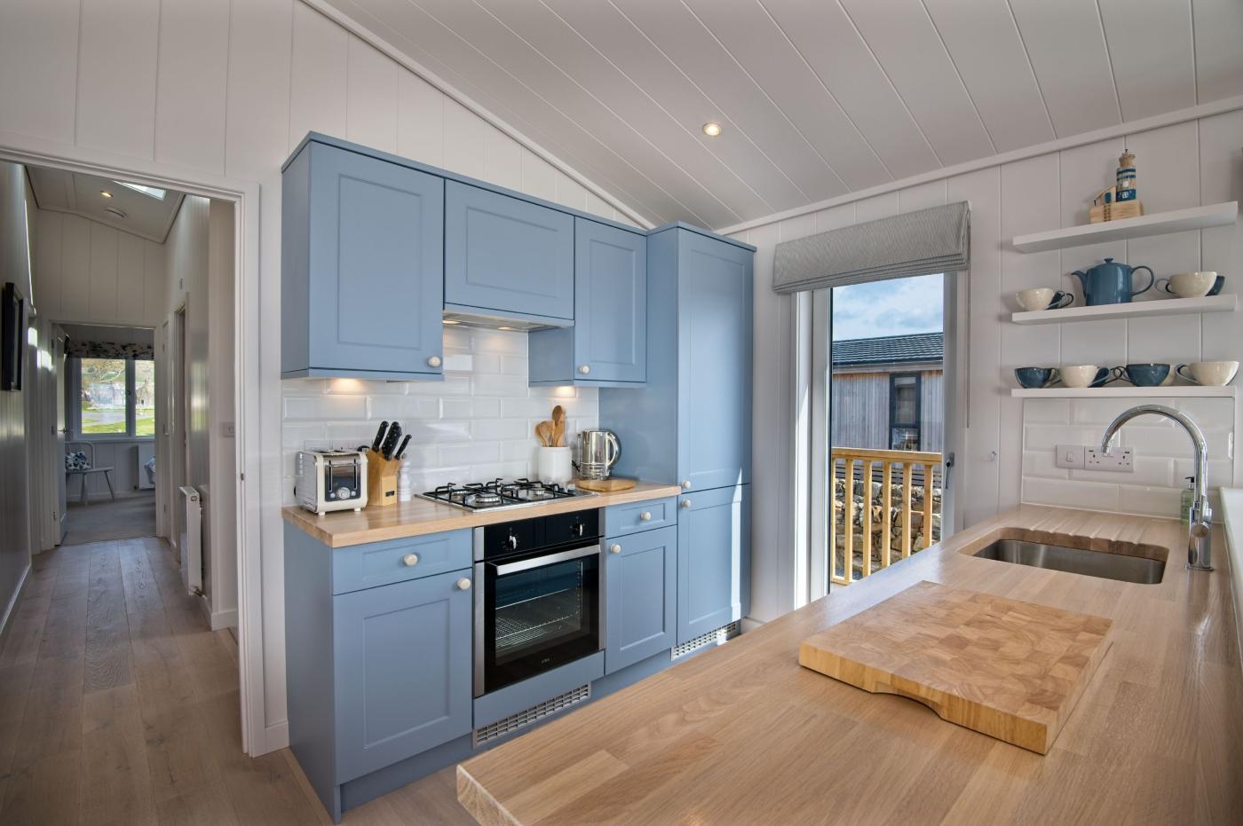 Property image 7 for HC296262
