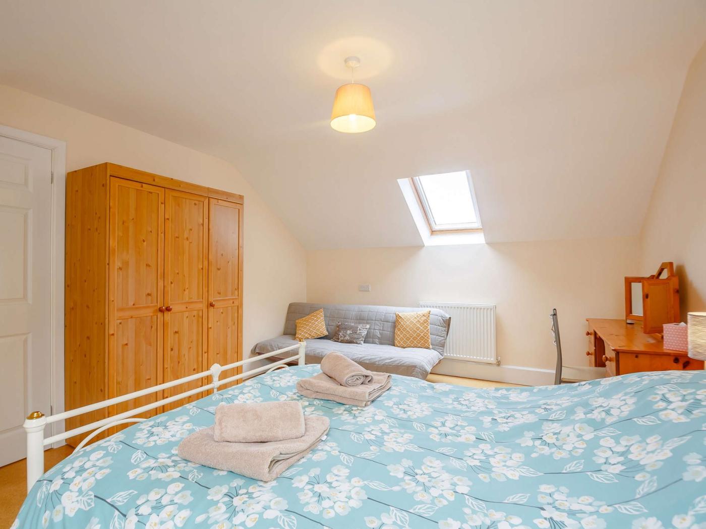 Property image 12 for HC89369