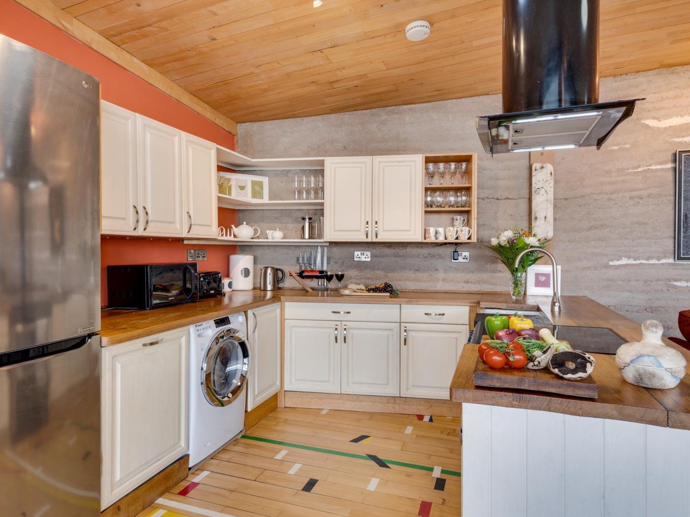 Property image 8 for HC55935