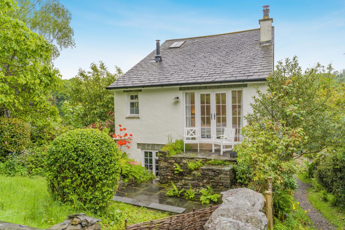 Property image 26 for HC292692