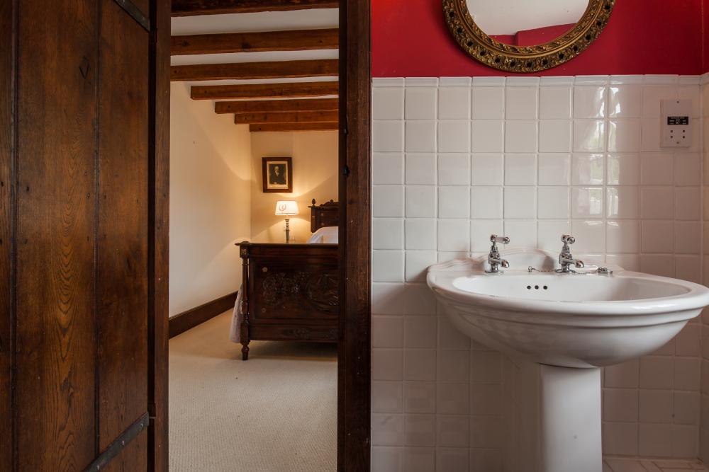 Property image 25 for HC256121
