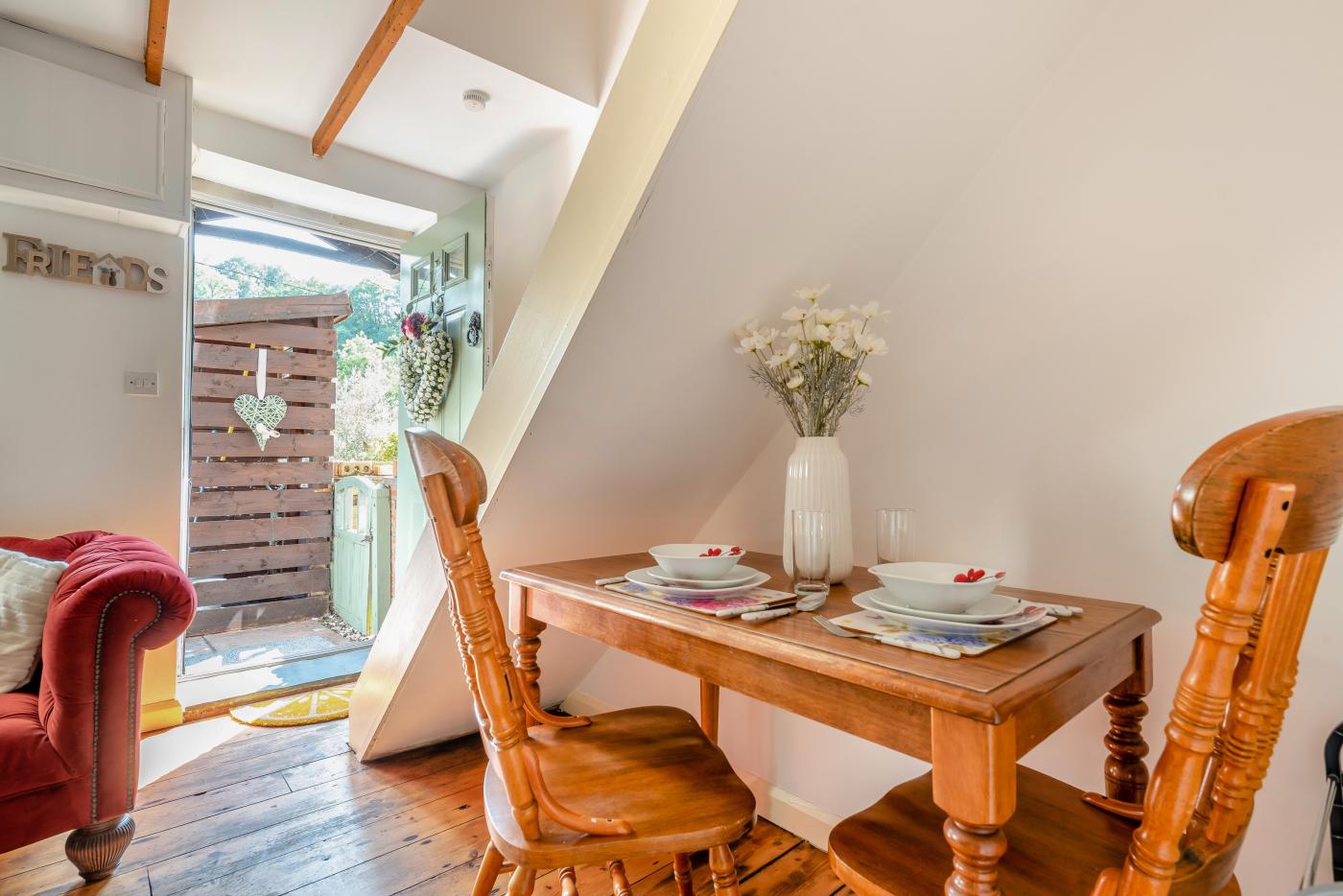 Property image 4 for HC295449