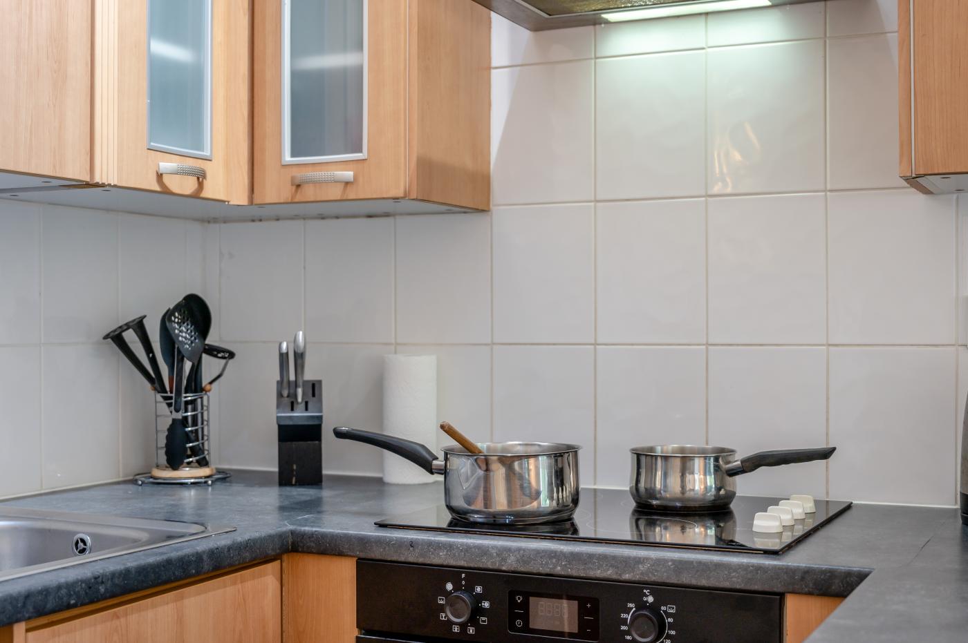 Property image 20 for HC28678