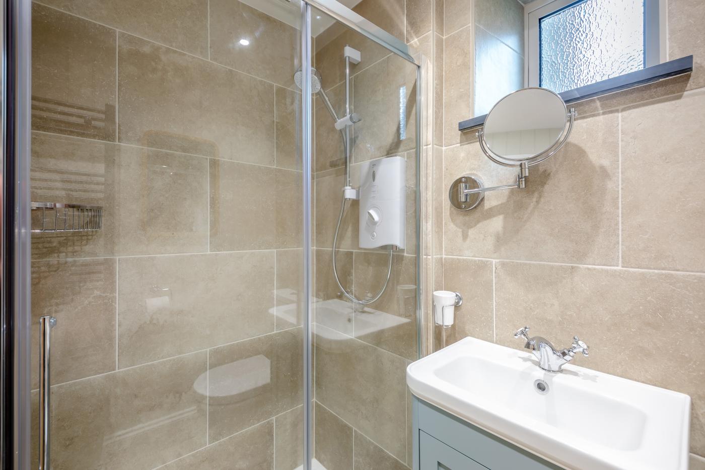 Property image 19 for HC75083