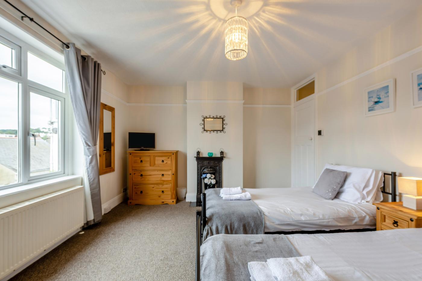 Property image 5 for HC56862
