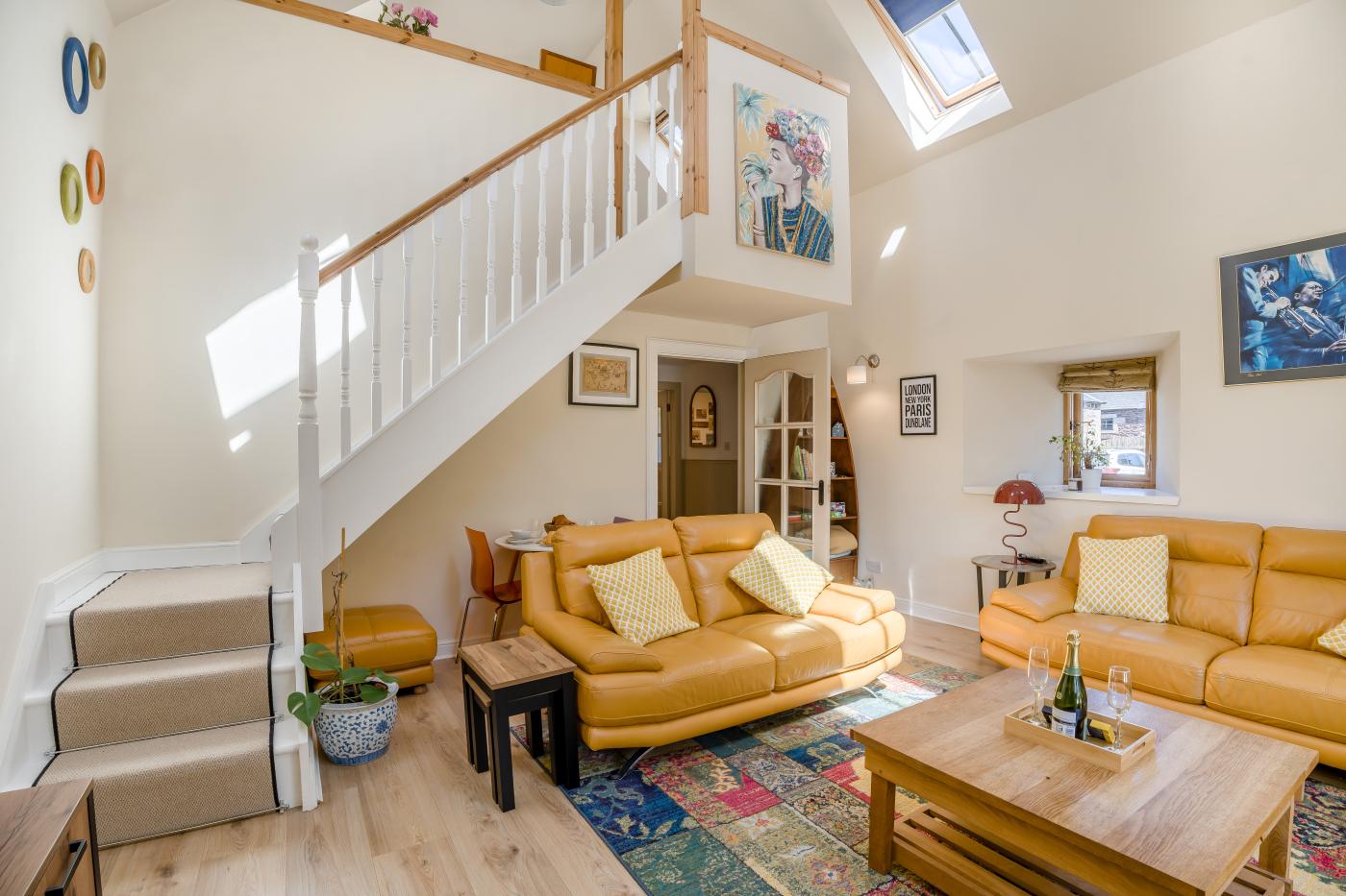Property image 7 for HC286313