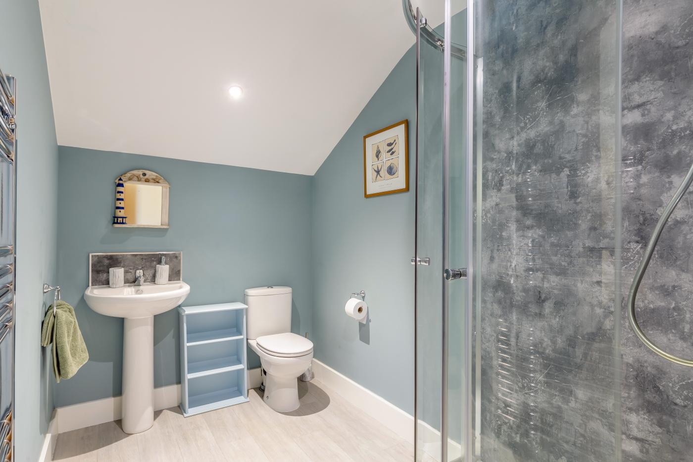Property image 20 for HC289895