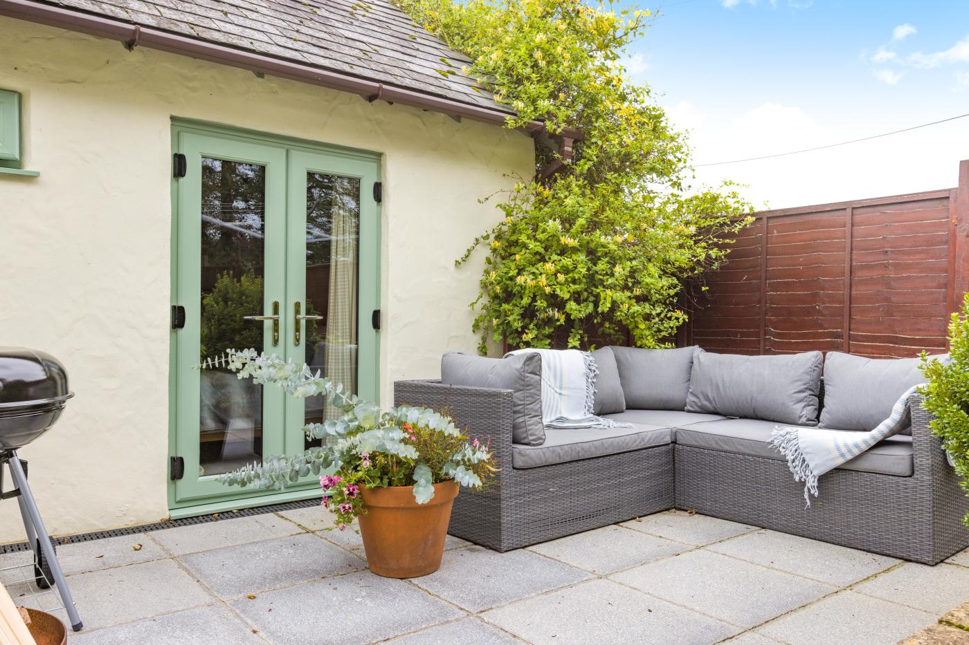 Property image 7 for HC784