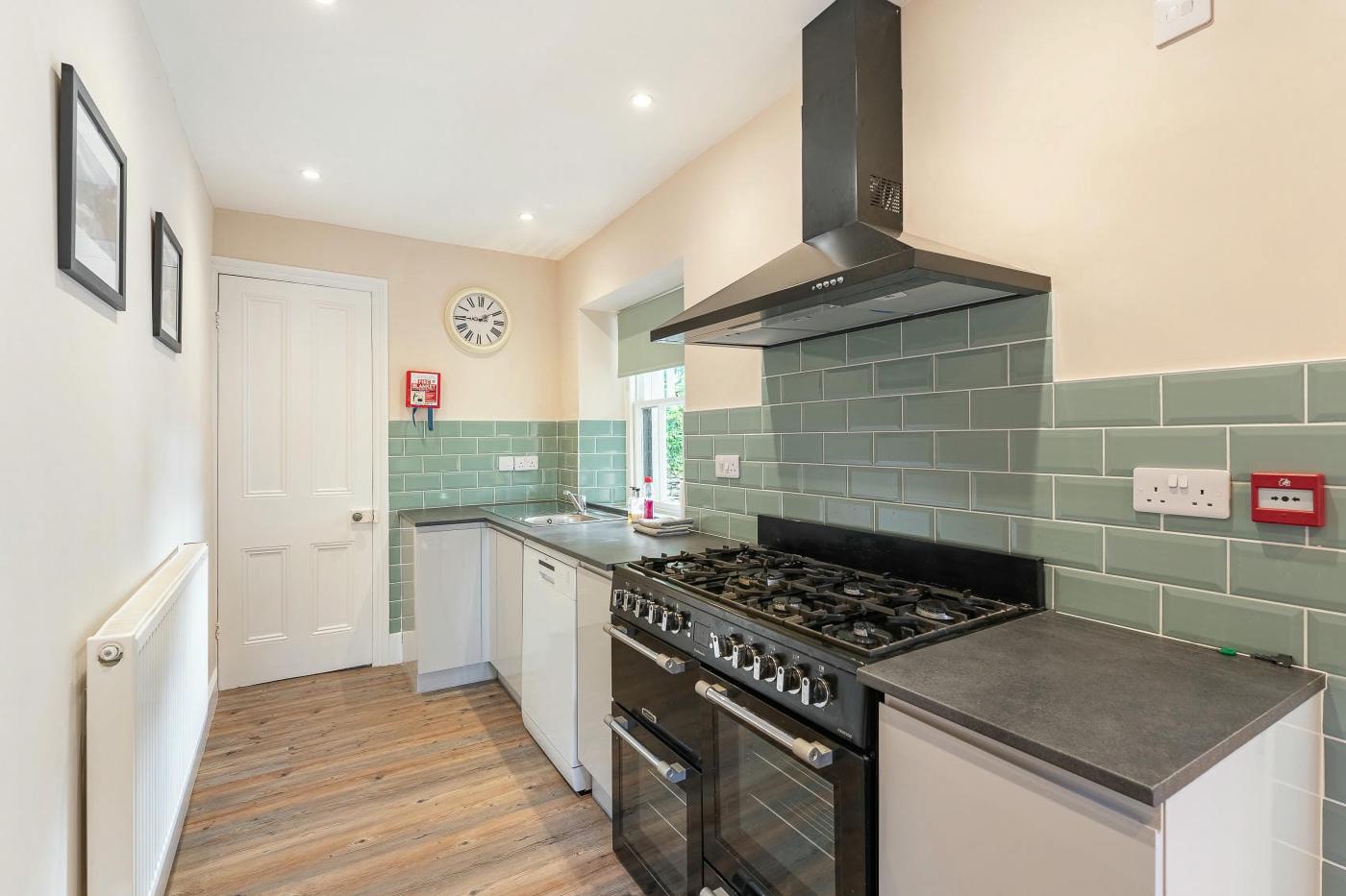 Property image 2 for HC285208
