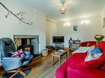 Perth (2mls NE), Central Scotland