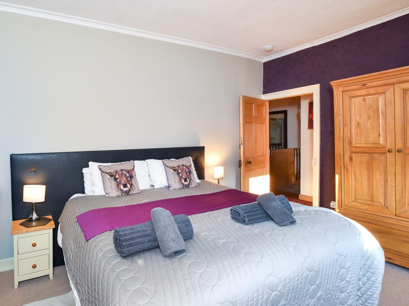 Property image 30 for HC81242