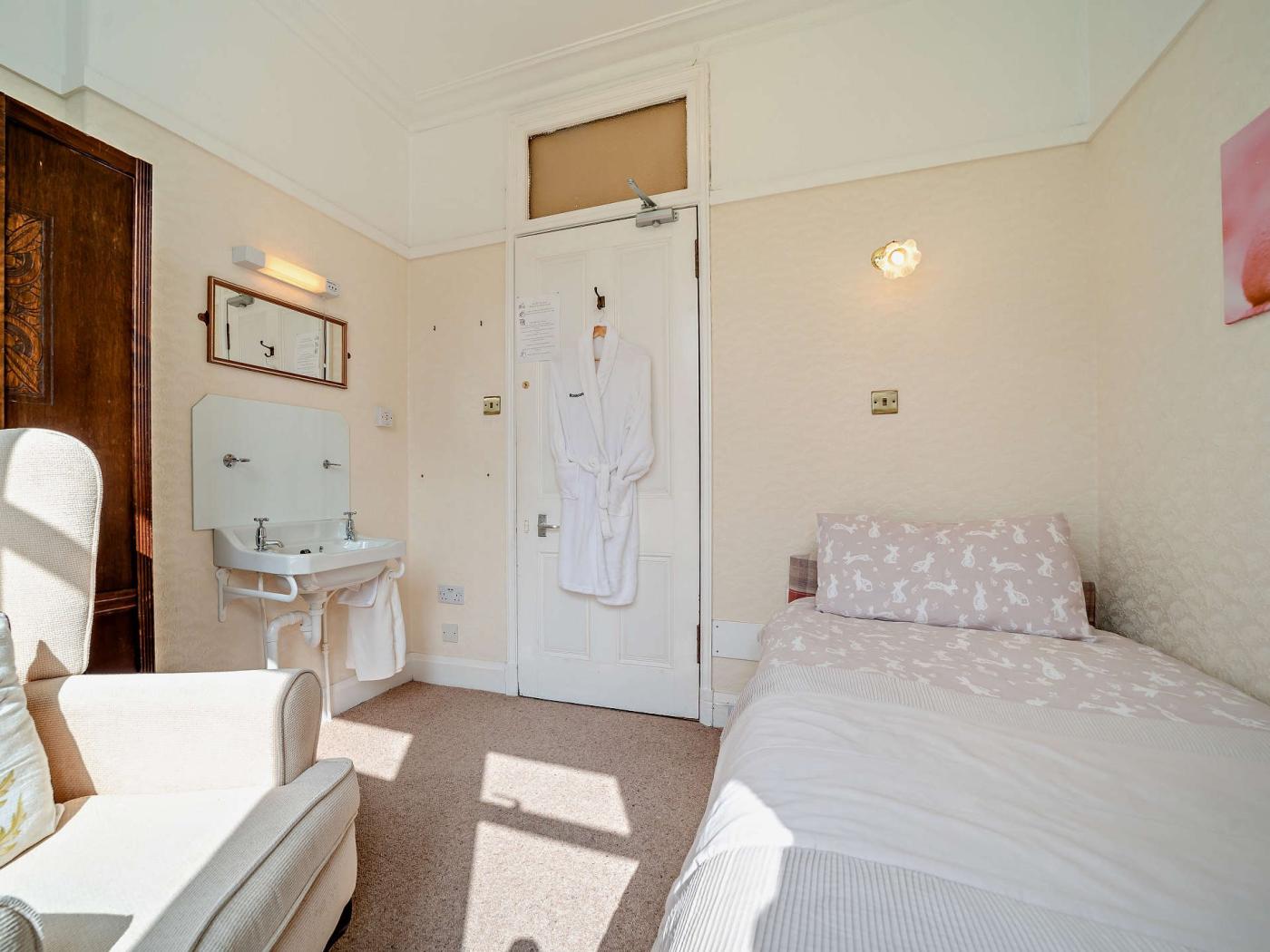 Property image 14 for HC76204