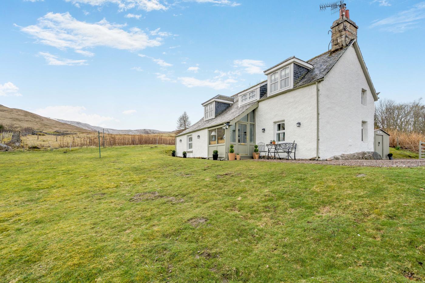 Property image 7 for HC287493