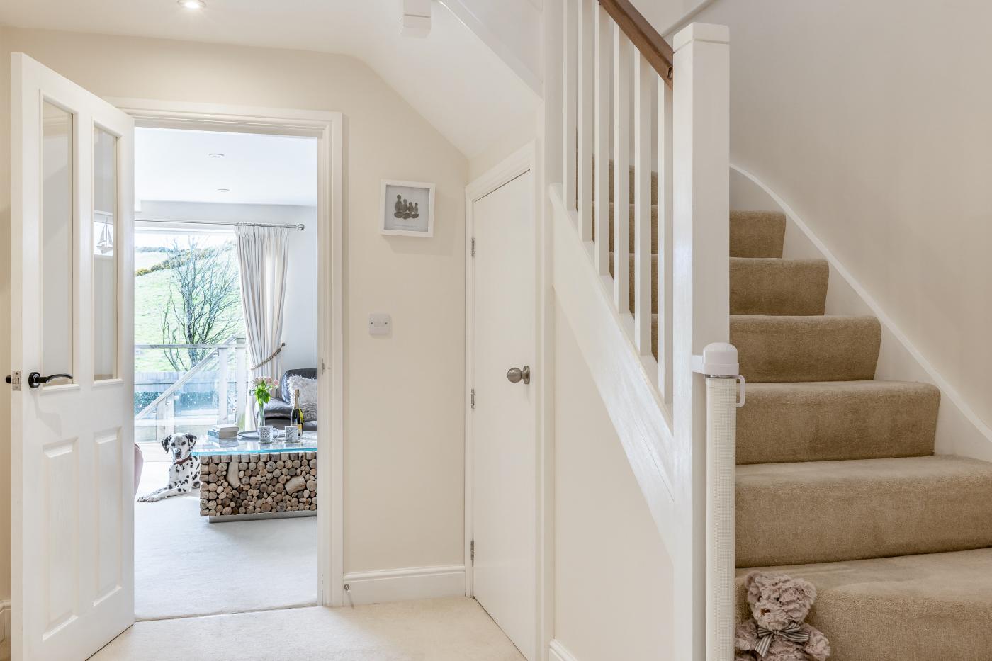 Property image 2 for HC274460
