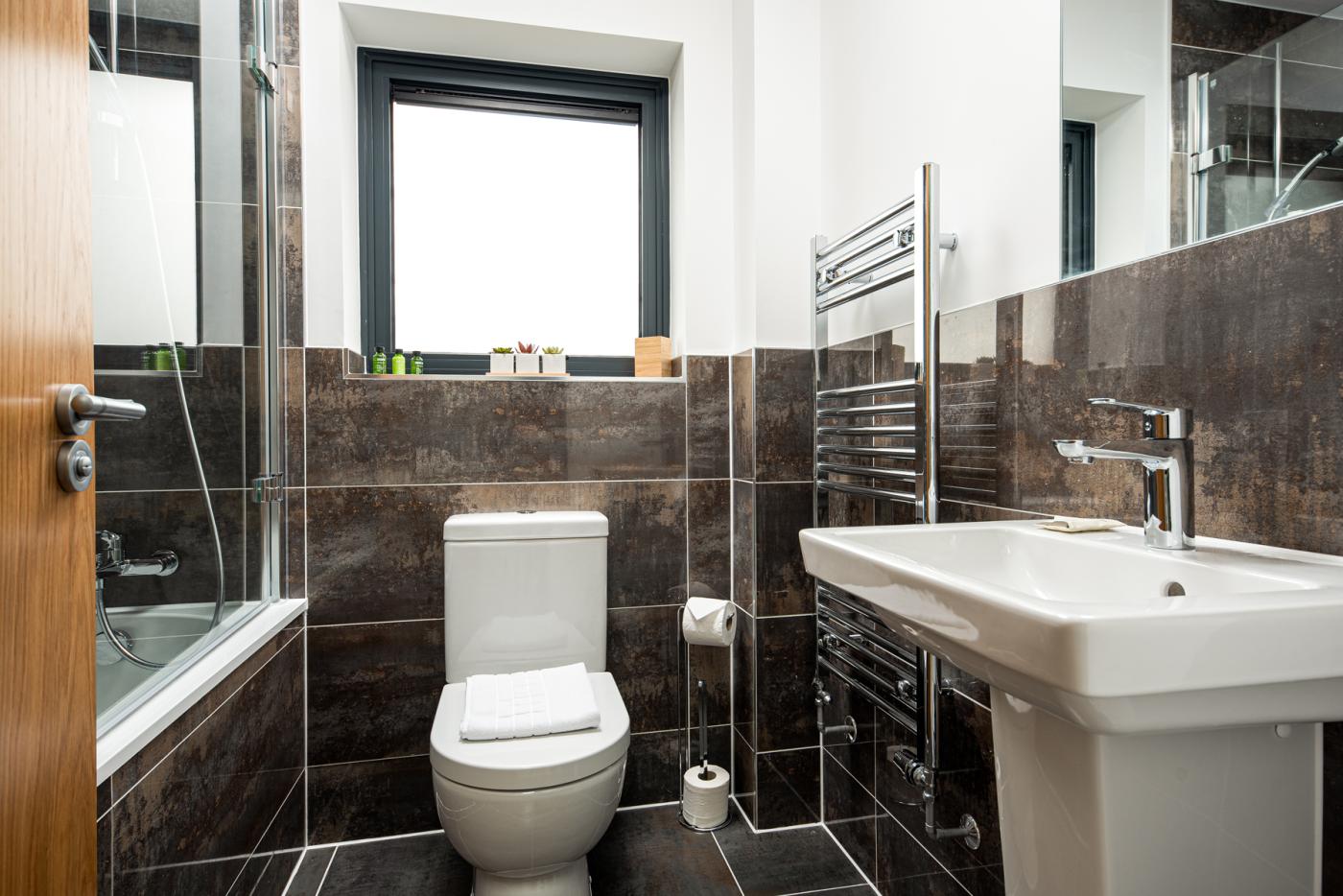 Property image 11 for HC295215