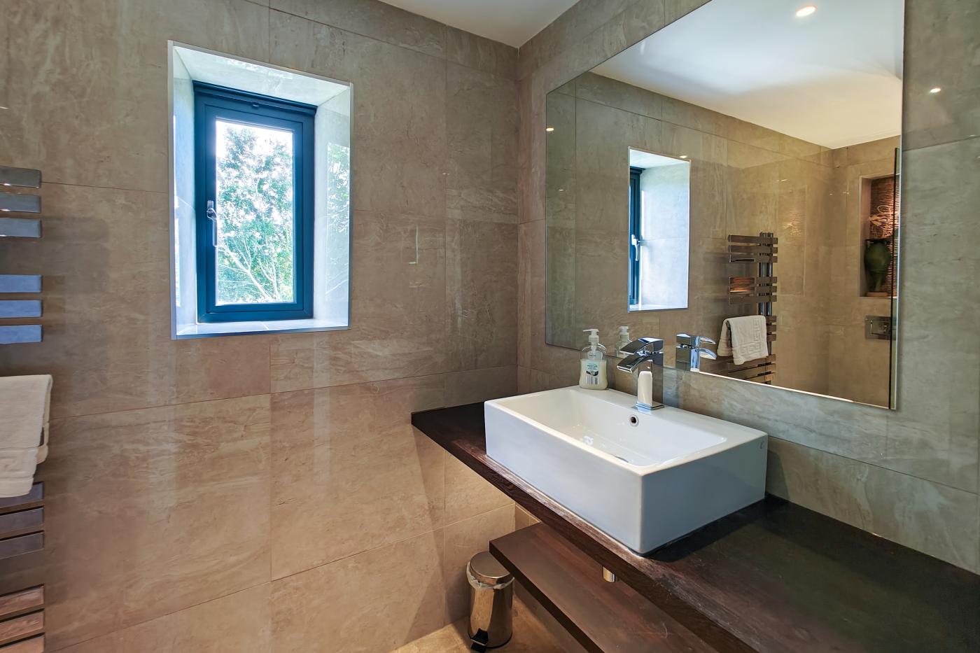 Property image 14 for HC294723