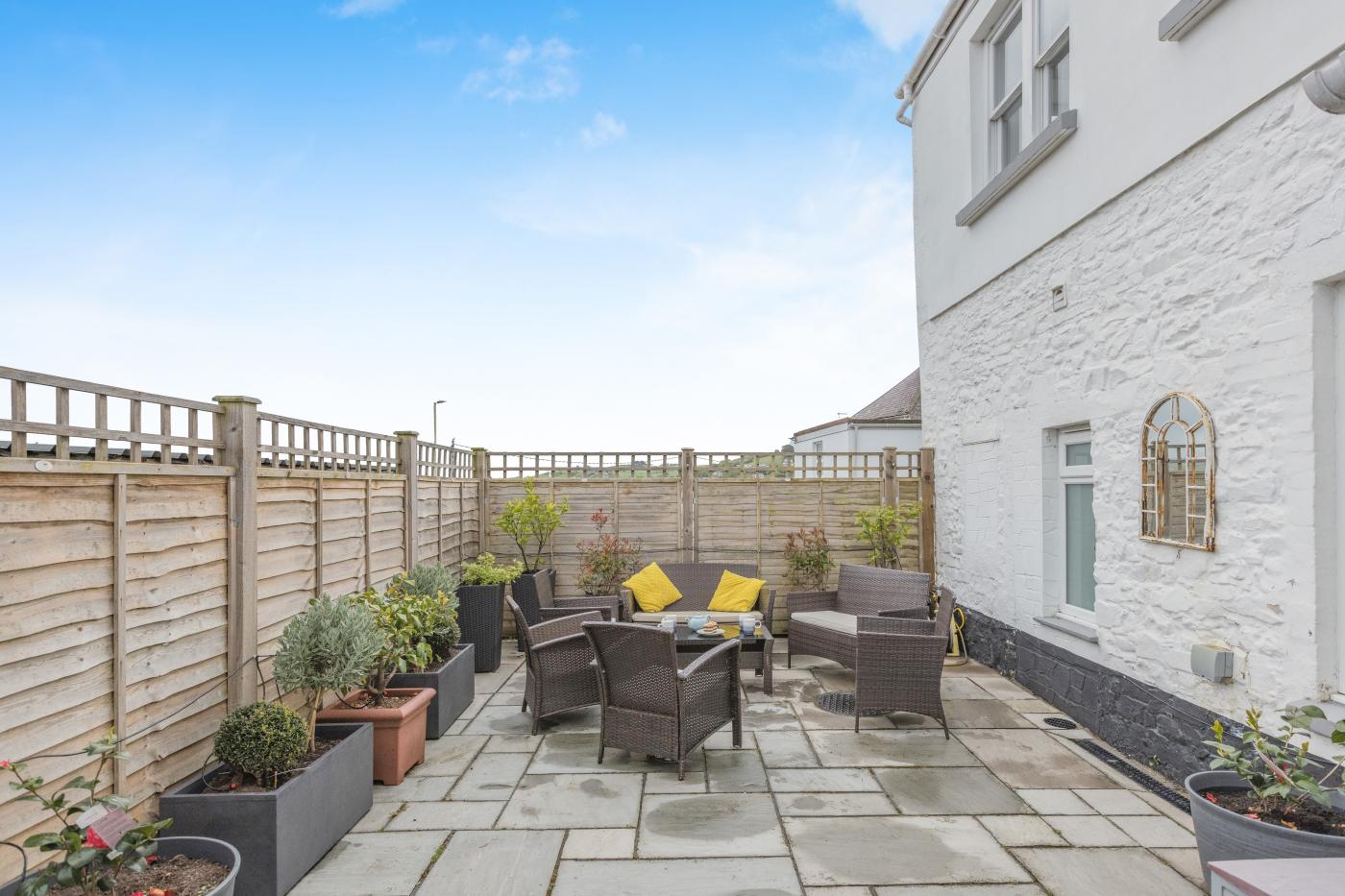 Property image 20 for HC86776