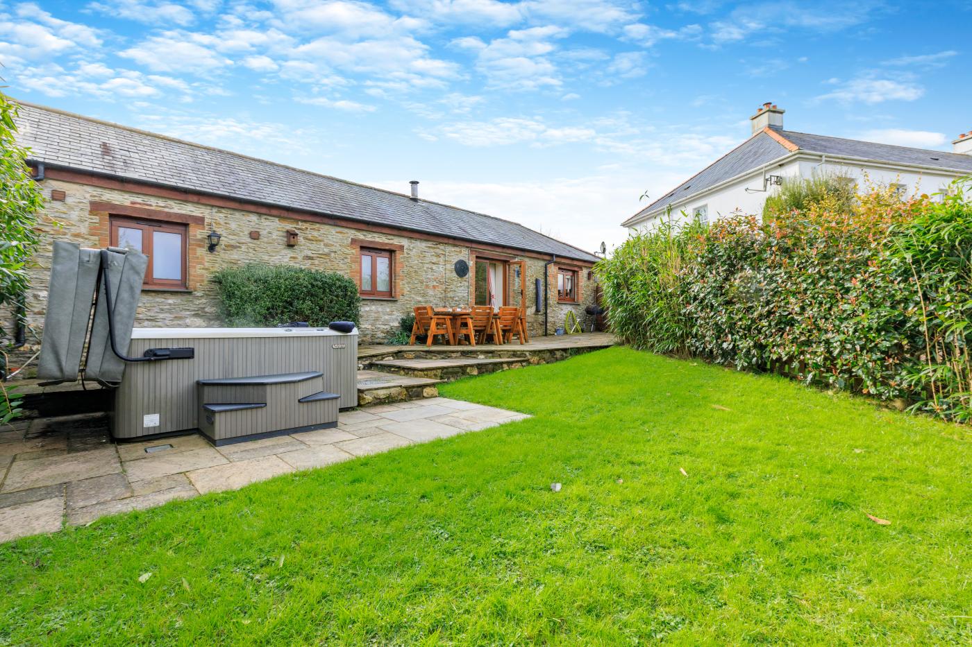Property image 21 for HC258253