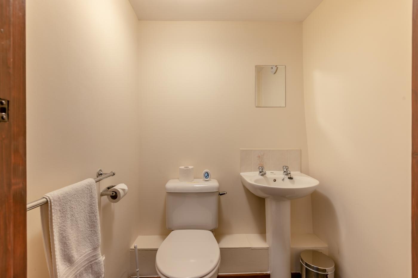 Property image 9 for HC253653