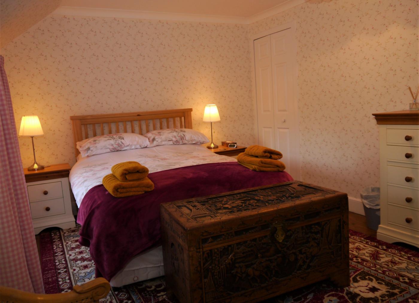 Property image 9 for HC296177