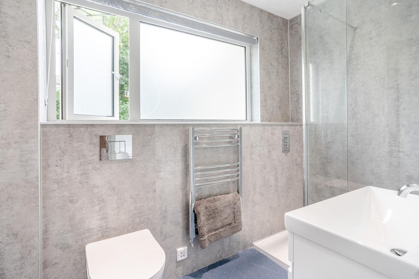 Property image 18 for HC285168