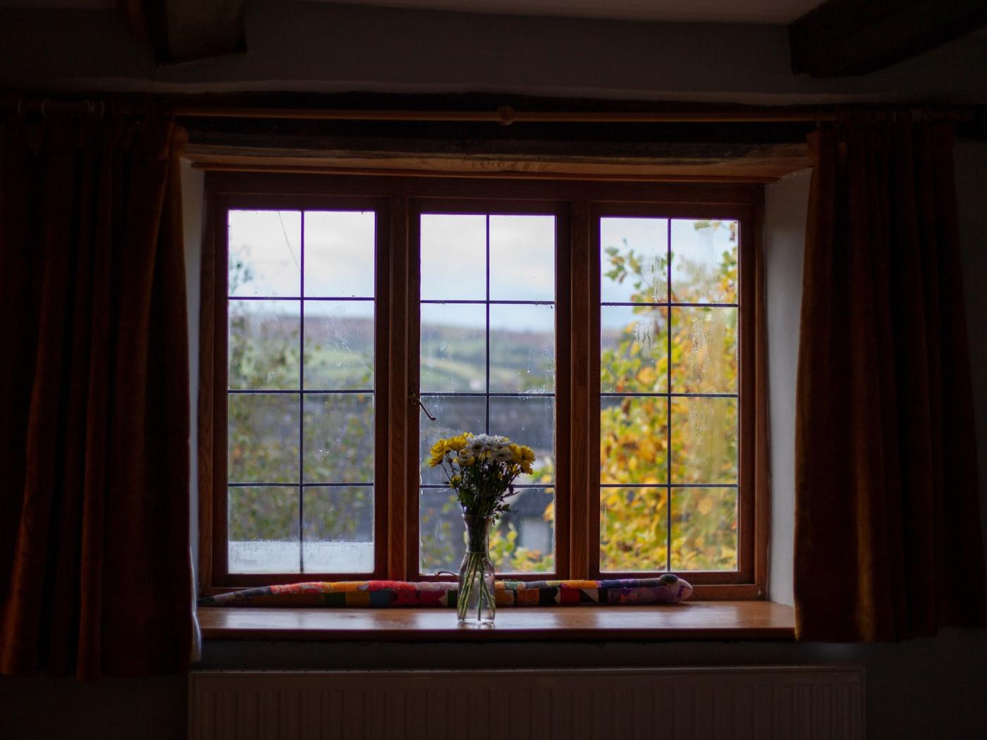 Property image 24 for HC64450