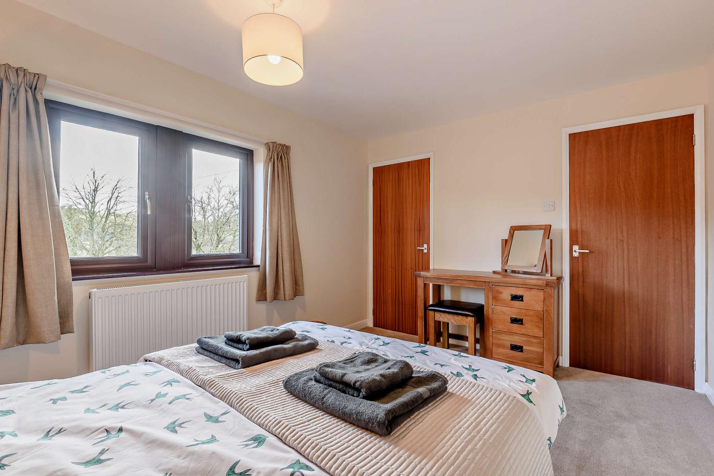 Property image 17 for HC277468