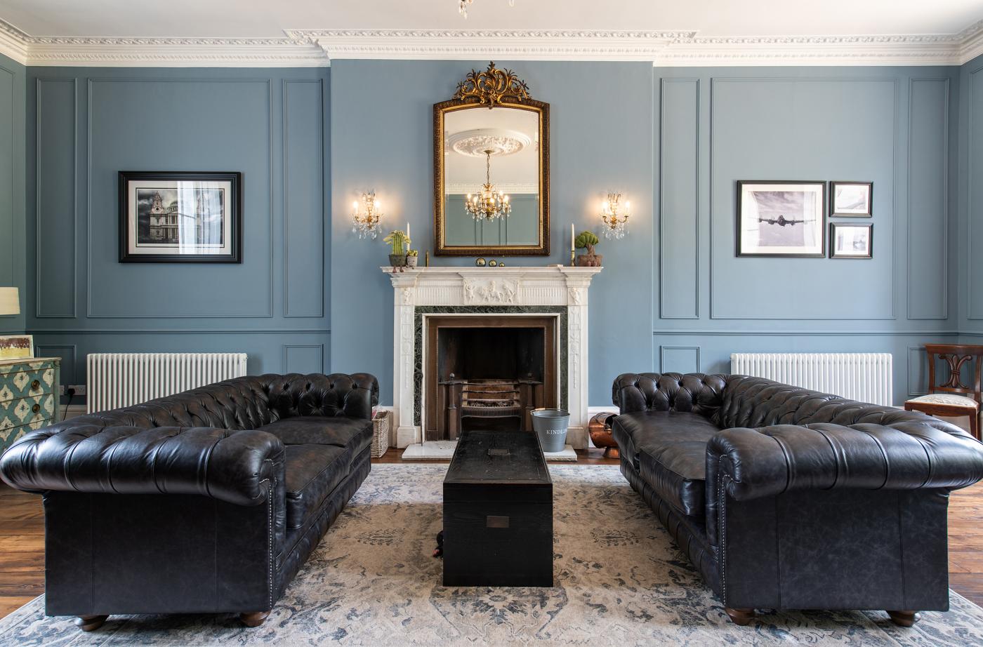 Property image 5 for HC295282