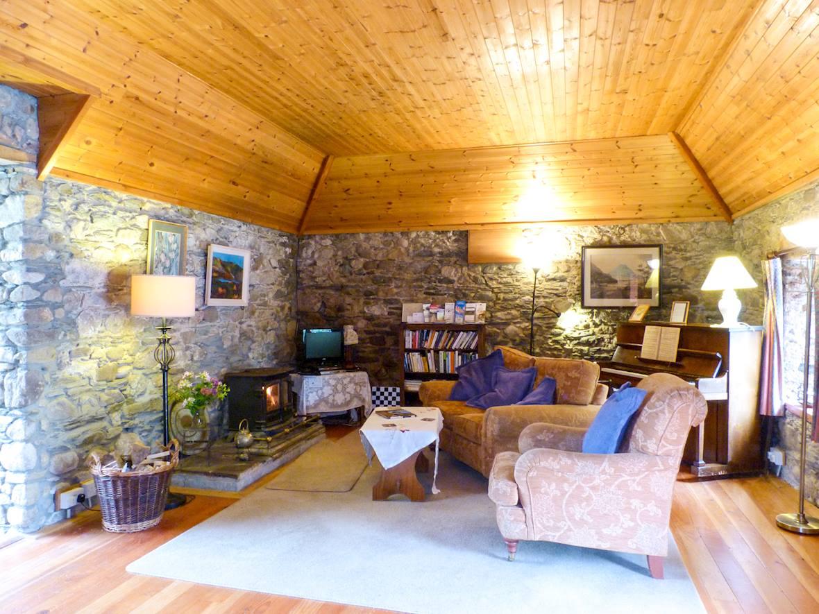 Property image 2 for HC278449