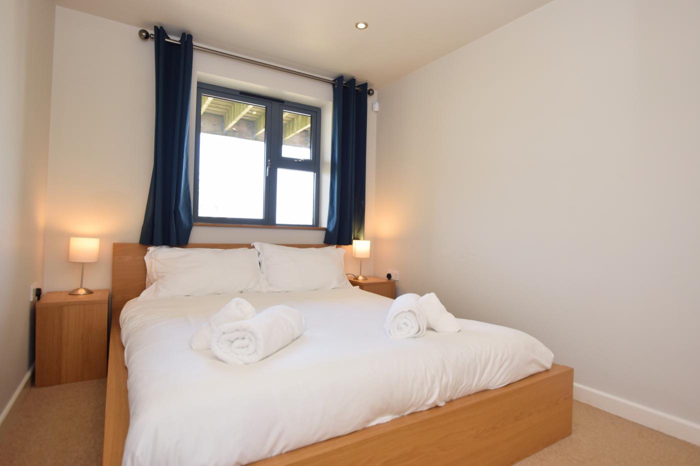 Property image 11 for HC295219