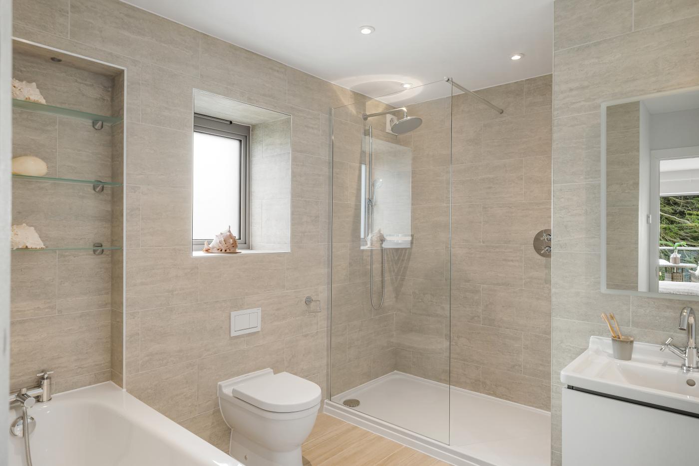 Property image 22 for HC295187
