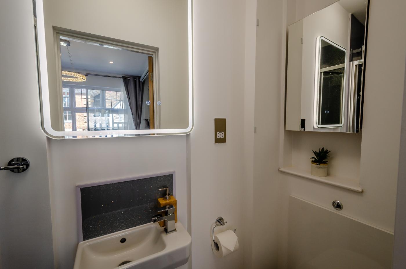 Property image 25 for HC291051