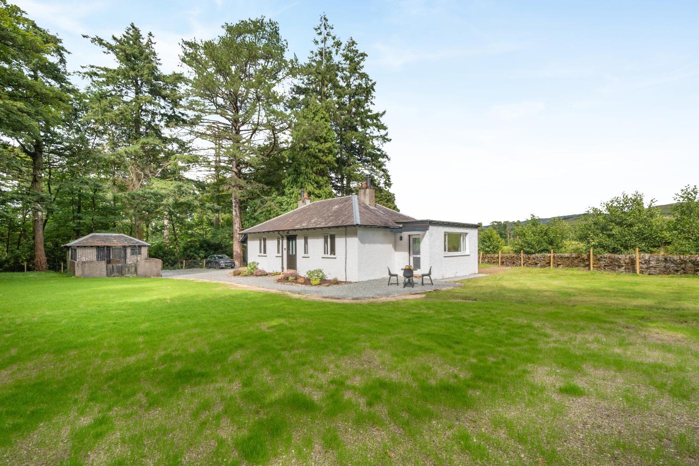 Property image 22 for HC295539