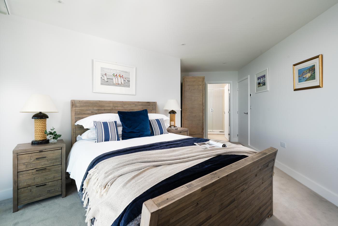 Property image 15 for HC295047