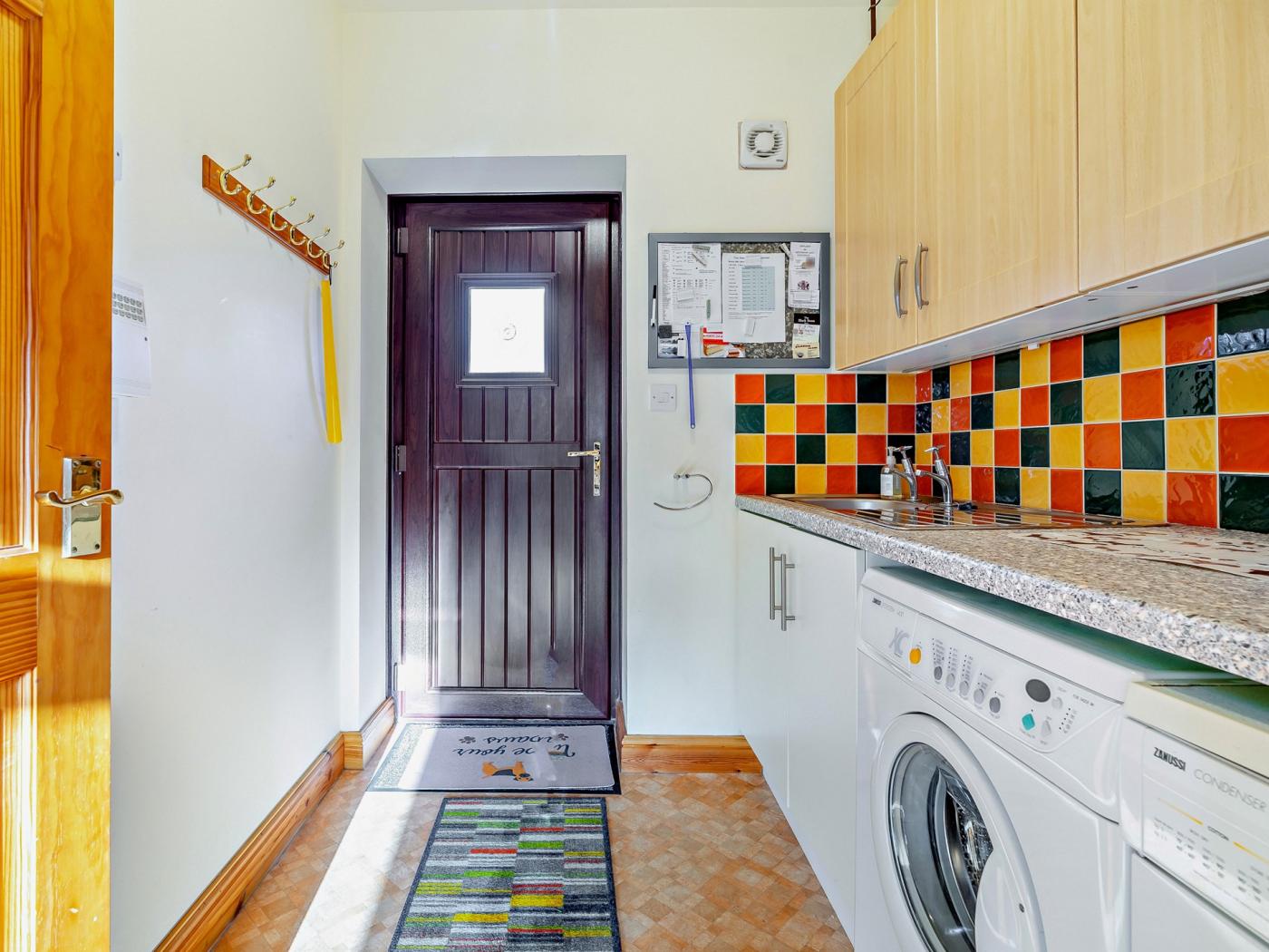 Property image 9 for HC91029