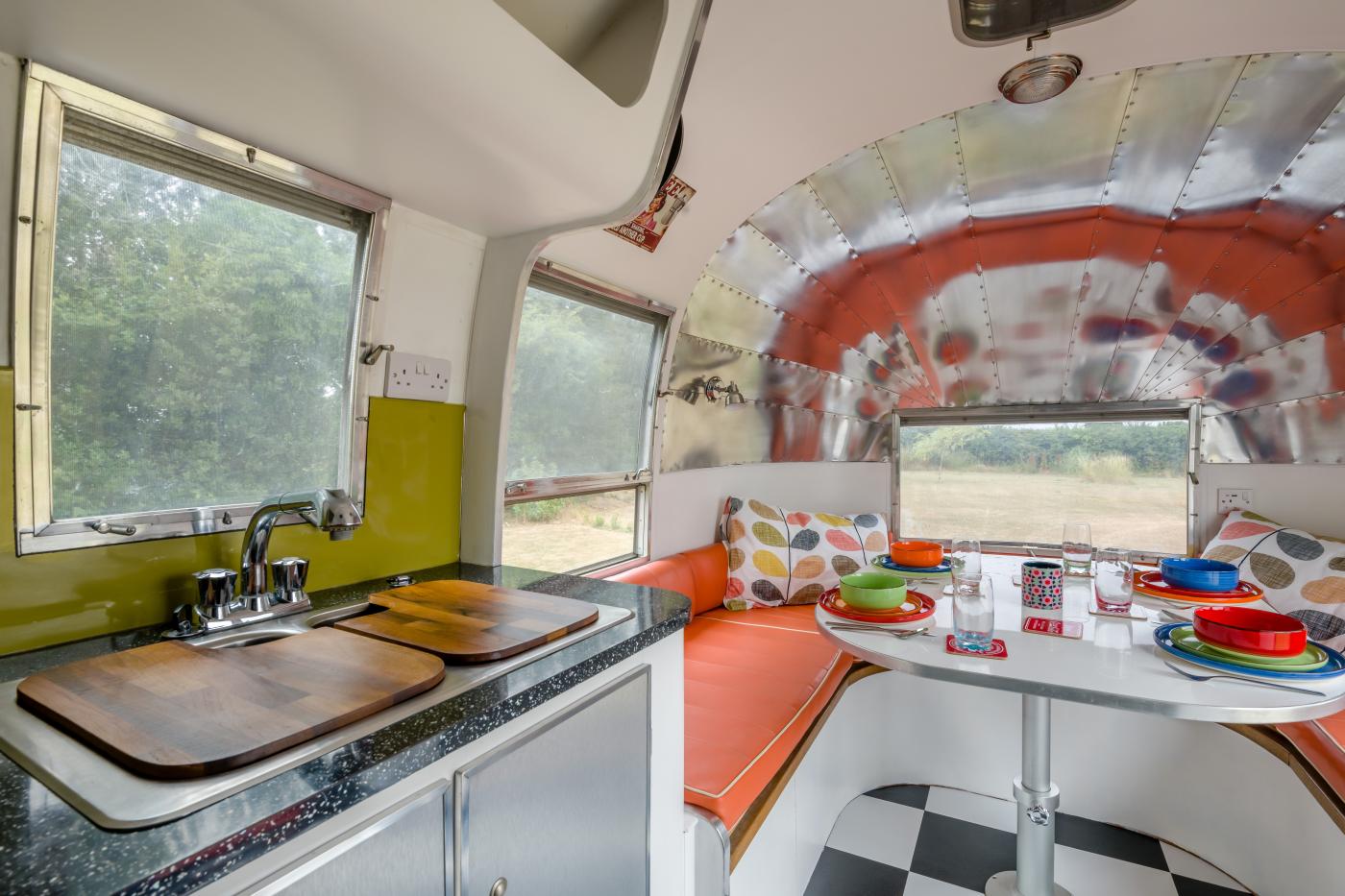 Property image 7 for HC295455