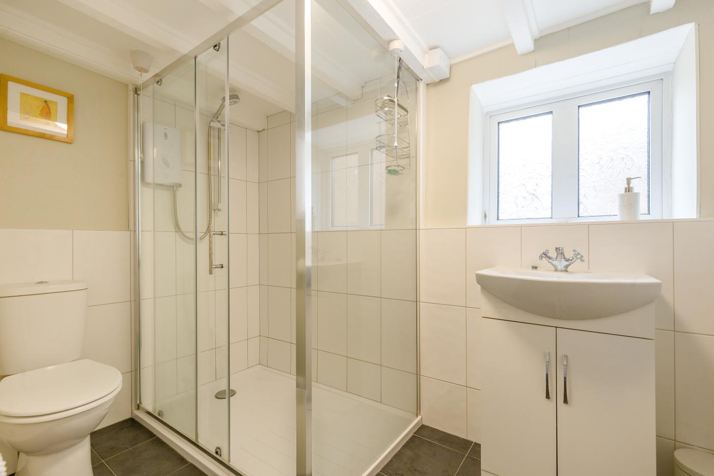 Property image 14 for HC295398