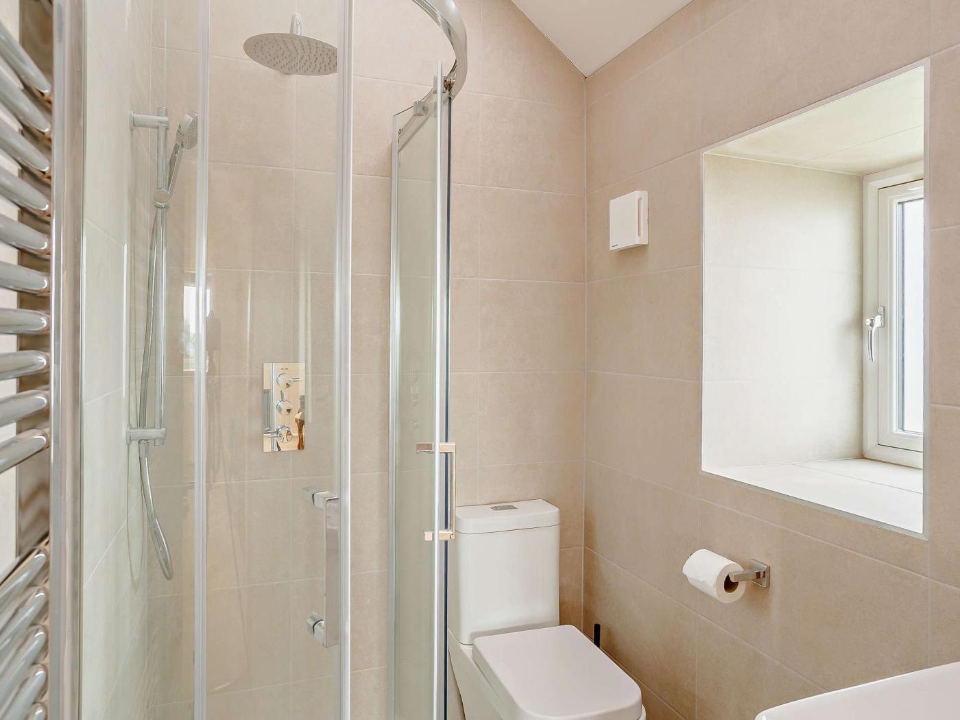 Property image 14 for HC93234