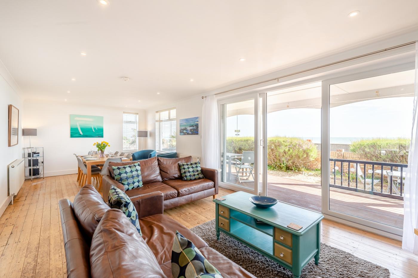 Property image 6 for HC257943
